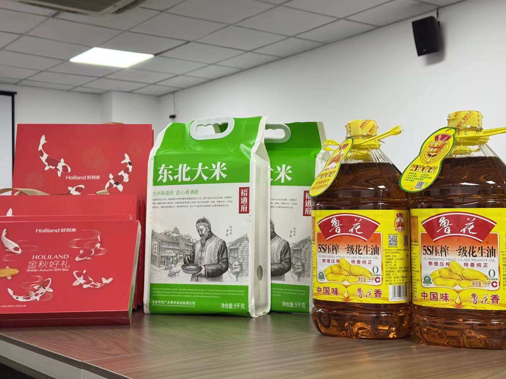 1758781278540228.jpg a629ca1817c97937daf4d8641b9423f9.jpg